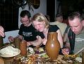 Weihnachtsfeier (15)